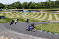 enduro-digital-images;event-digital-images;eventdigitalimages;lydden-hill;lydden-no-limits-trackday;lydden-photographs;lydden-trackday-photographs;no-limits-trackdays;peter-wileman-photography;racing-digital-images;trackday-digital-images;trackday-photos